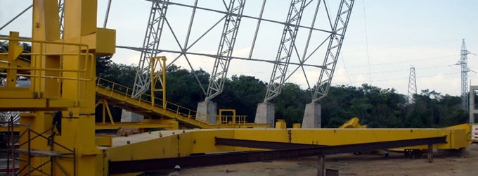 Galeria de imágenes